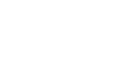 liverecover logo white