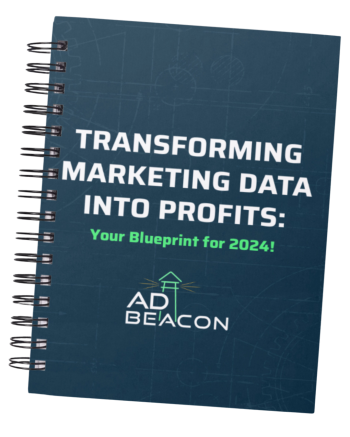 New AdBeacon Ebook