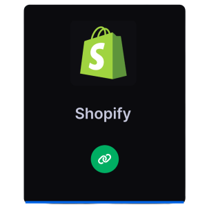 AdBeacon Shopify Integration