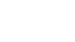 bigcom