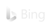 bing