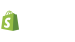 shopify-1