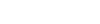 white national Positions logo
