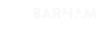 Mitch Barham Marketing logo